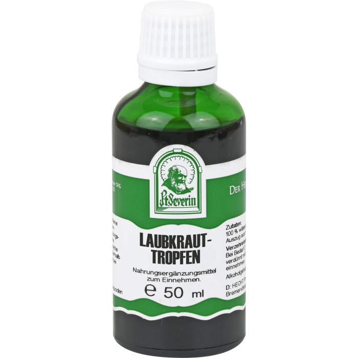 Produktabbildung PZN 11602400