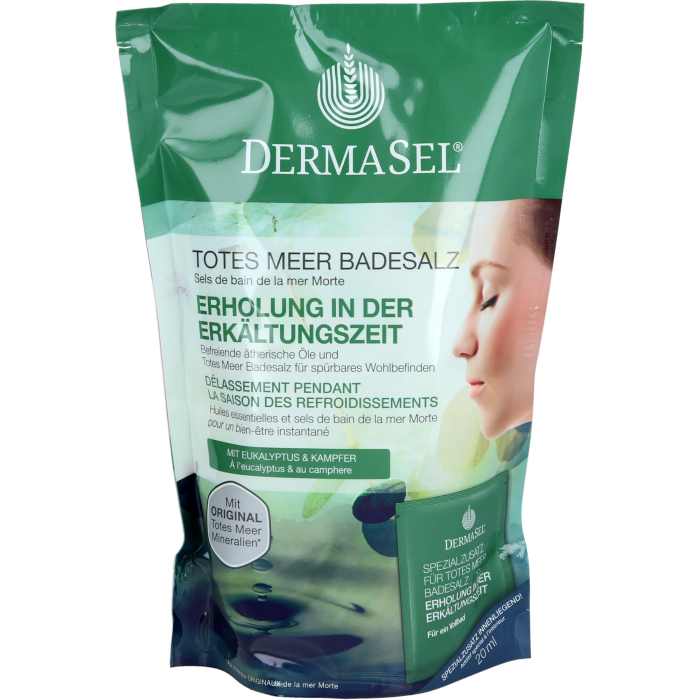 Produktabbildung PZN 10094870