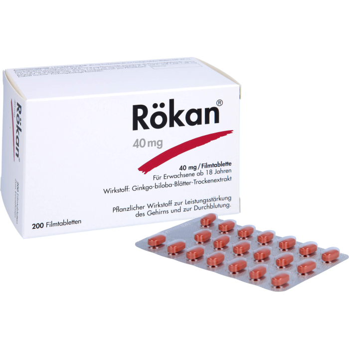 Produktabbildung PZN 04405998
