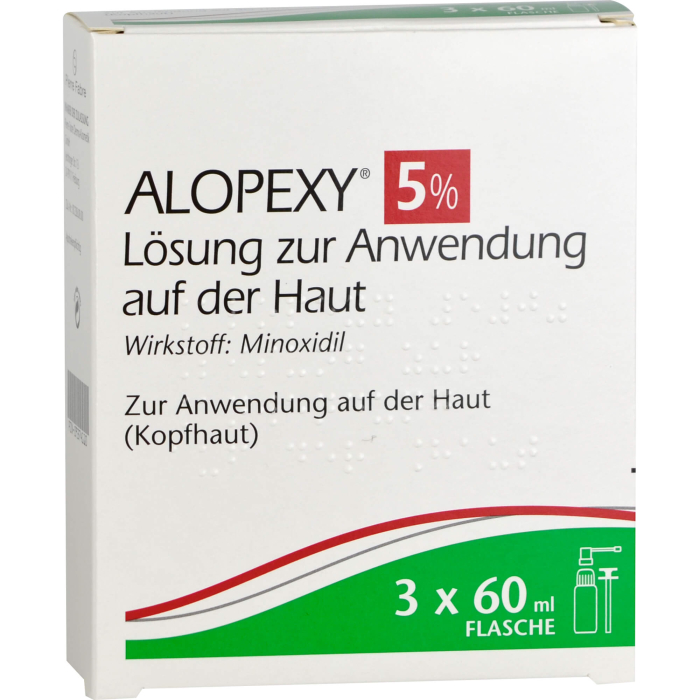 Produktabbildung PZN 09374110