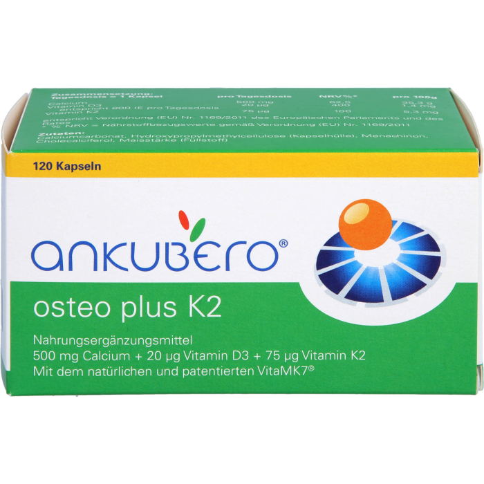 Produktabbildung PZN 12602649