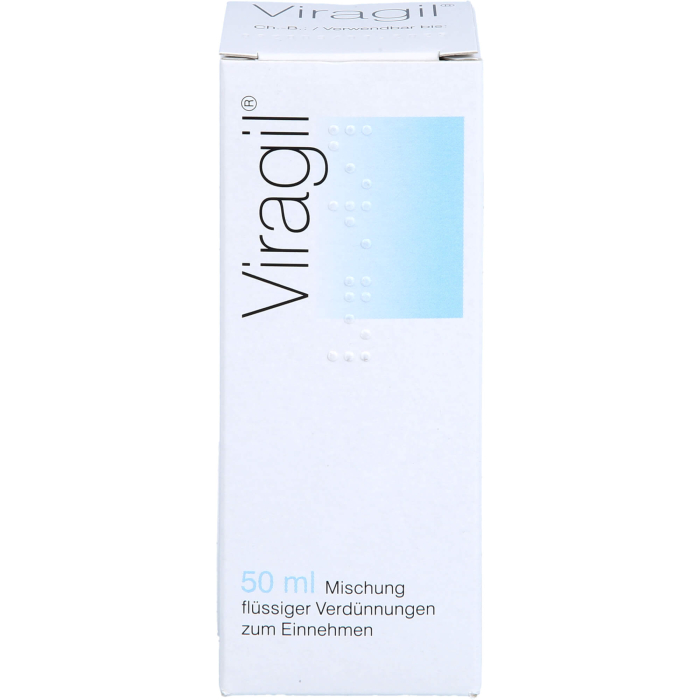 Produktabbildung PZN 03245392