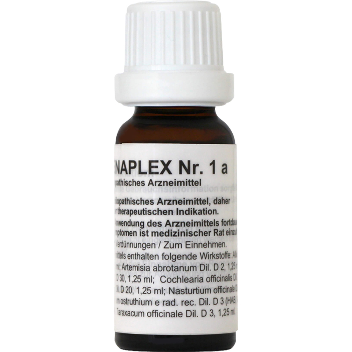 Produktabbildung PZN 02641884