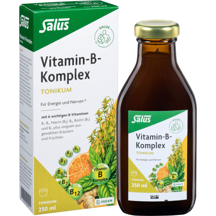 Produktabbildung PZN 06149246
