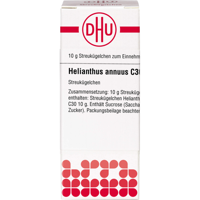 Produktabbildung PZN 16691495