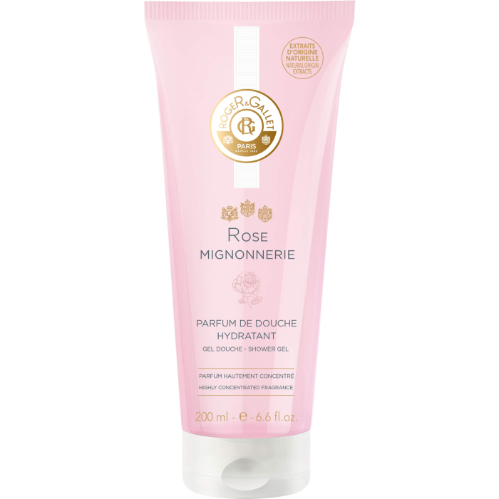 Produktabbildung PZN 14439426