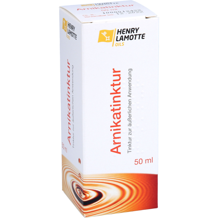 Produktabbildung PZN 08807280