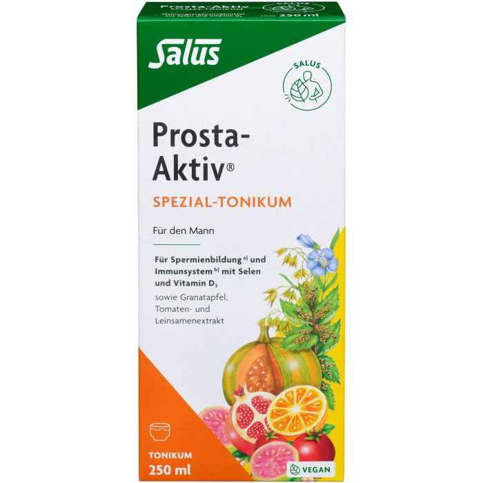 Produktabbildung PZN 07776525