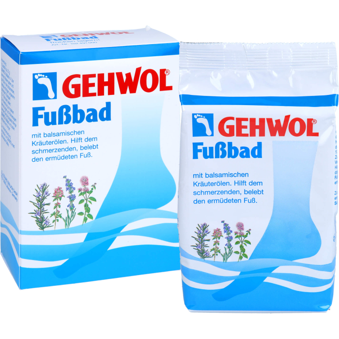 Produktabbildung PZN 00410577