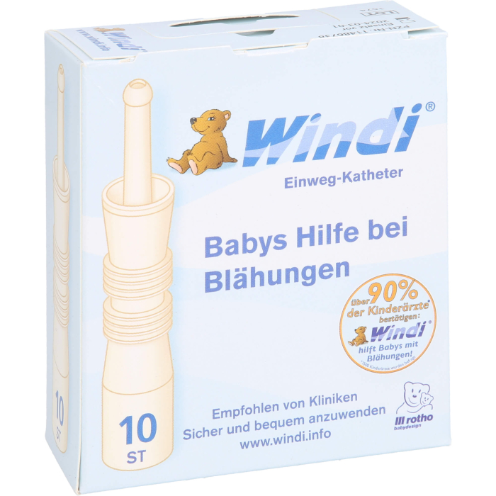 Produktabbildung PZN 11486738
