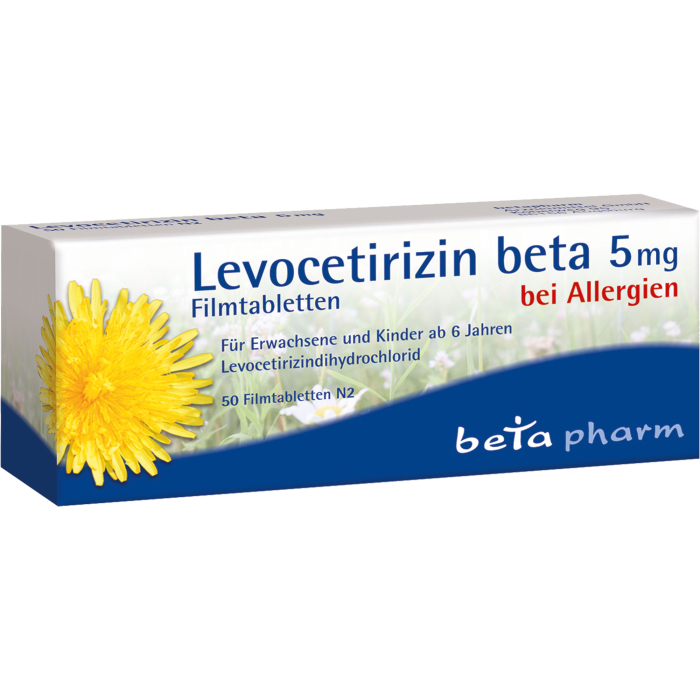 Produktabbildung PZN 16006252