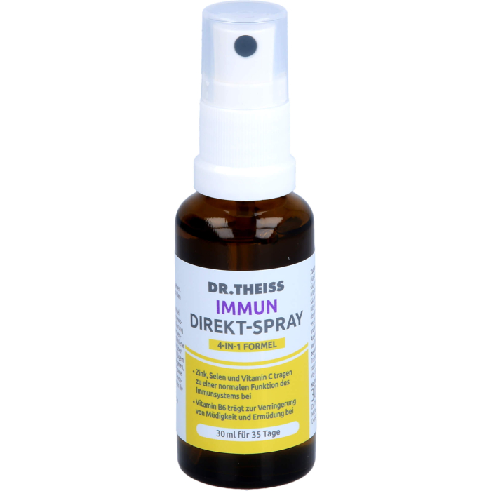 Produktabbildung PZN 17445516