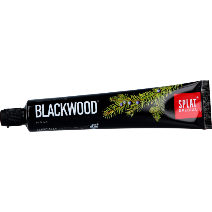 Produktabbildung PZN 18602171