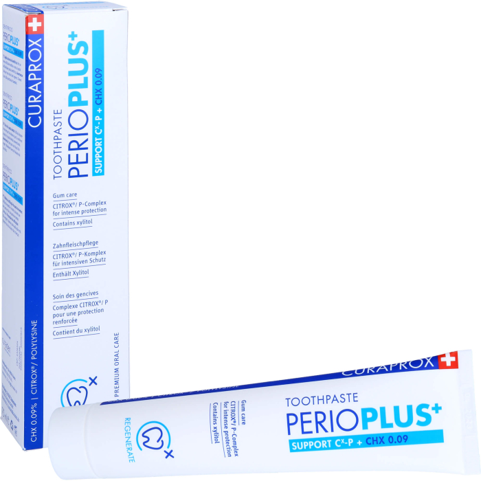 Produktabbildung PZN 15583898