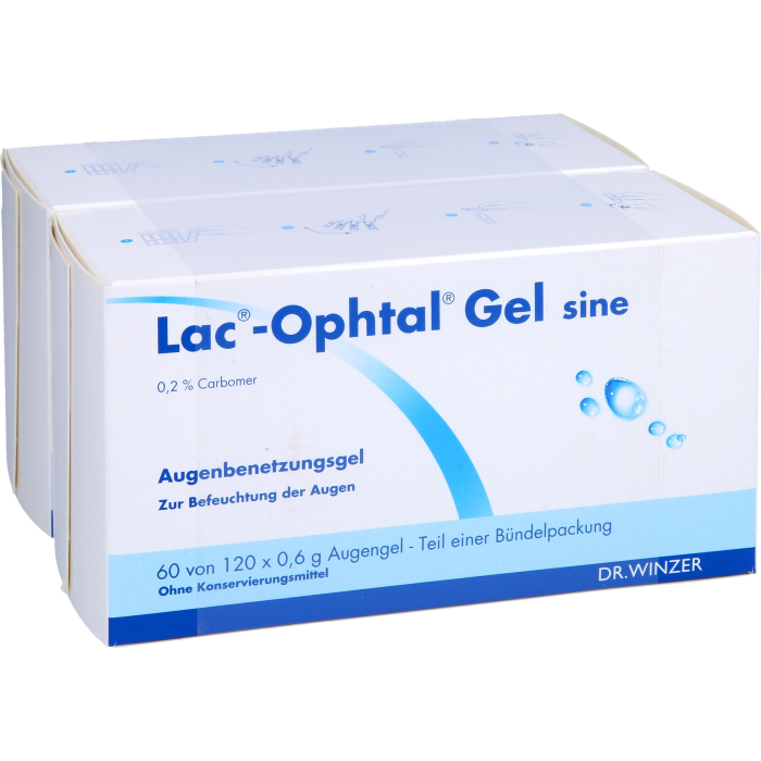 Produktabbildung PZN 05385157