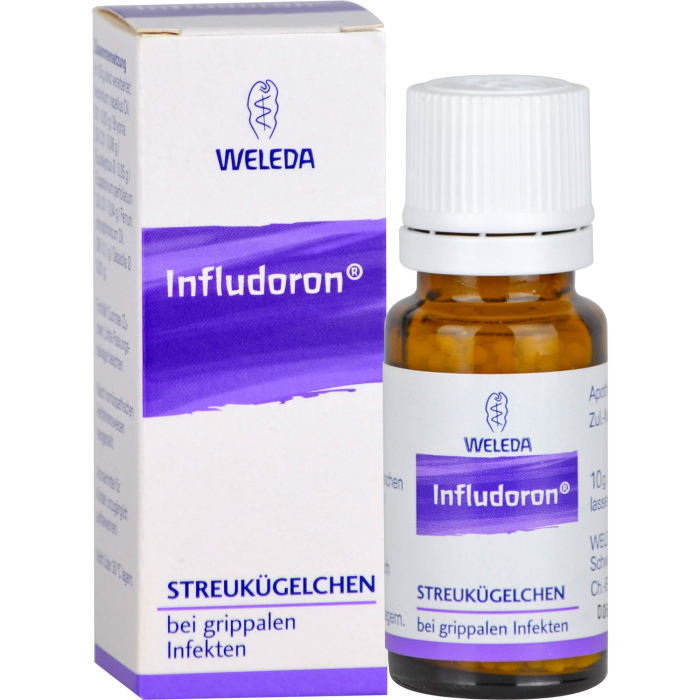 Produktabbildung PZN 09647424