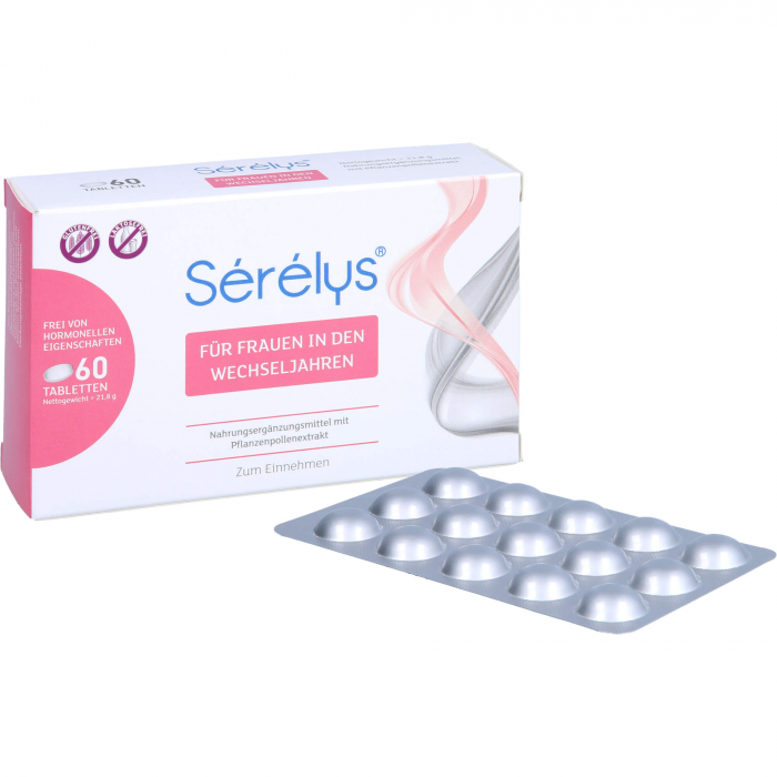 Produktabbildung PZN 11155177