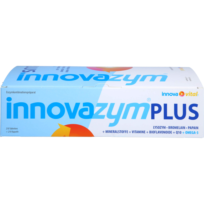 Produktabbildung PZN 04471943