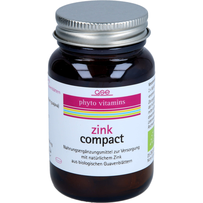 Produktabbildung PZN 12477457