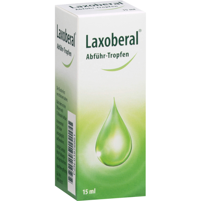 Produktabbildung PZN 01976861