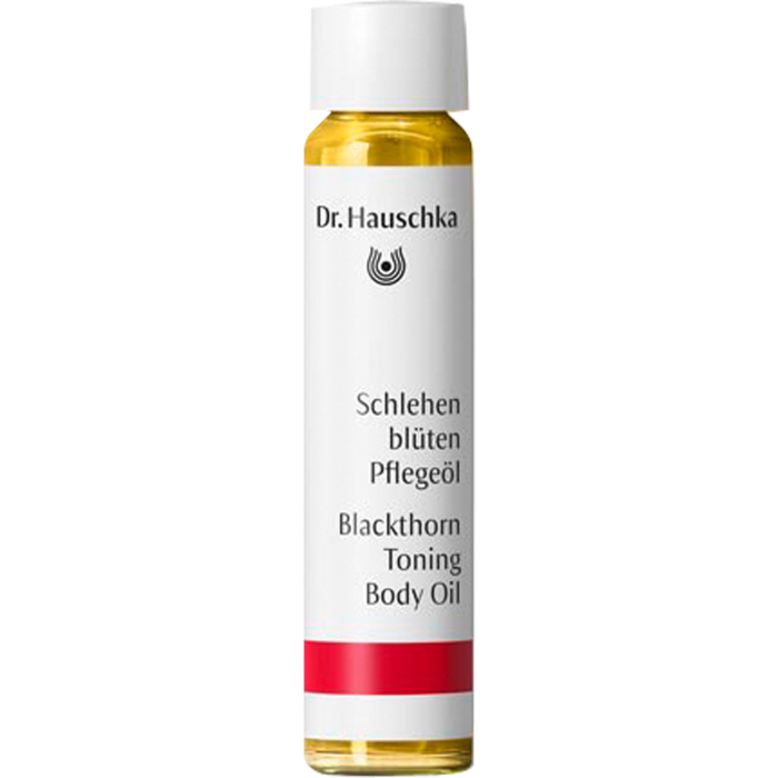 Produktabbildung PZN 09433189