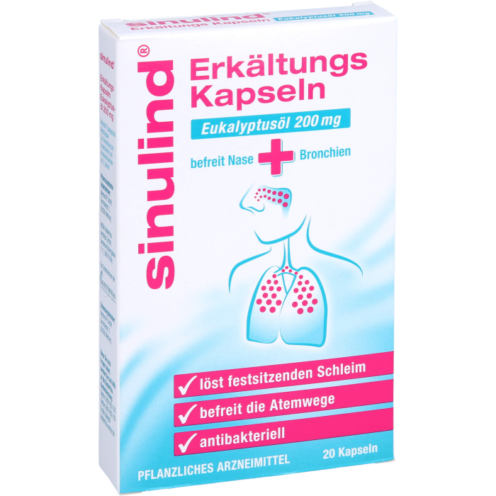 Produktabbildung PZN 11876994