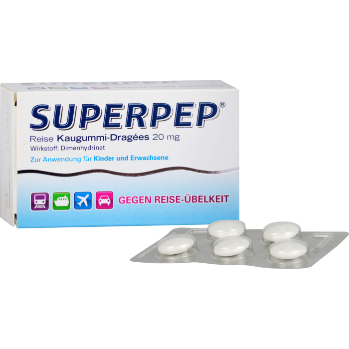Produktabbildung PZN 07560067