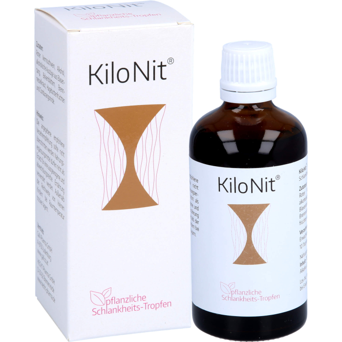 Produktabbildung PZN 06952463