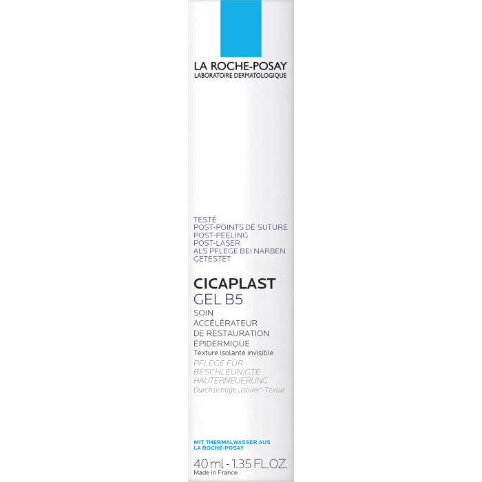 Produktabbildung PZN 14138021