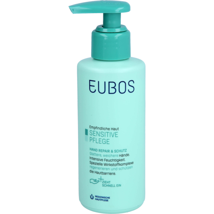 Produktabbildung PZN 16620590