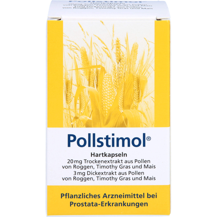 Produktabbildung PZN 07634506