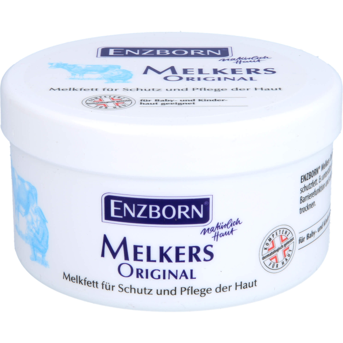 Produktabbildung PZN 14371958