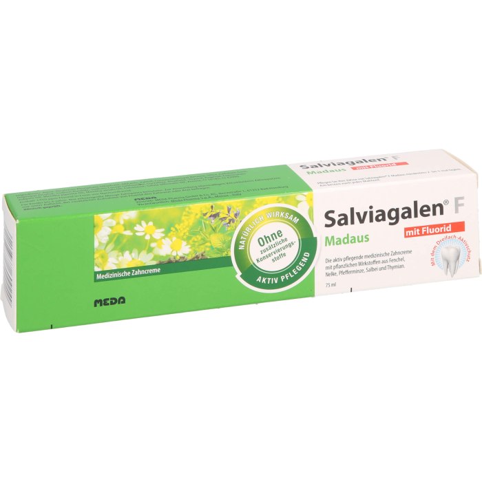 Produktabbildung PZN 11548356