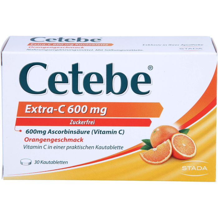 Produktabbildung PZN 17513459