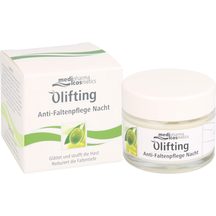 Produktabbildung PZN 06440119