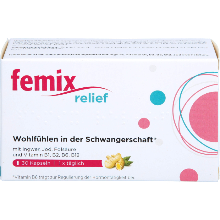 Produktabbildung PZN 14018274