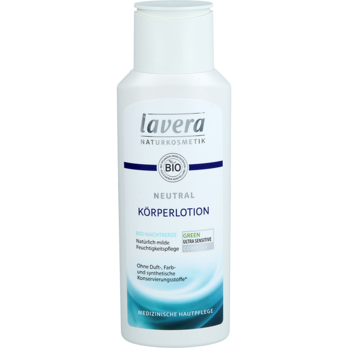 Produktabbildung PZN 14024599