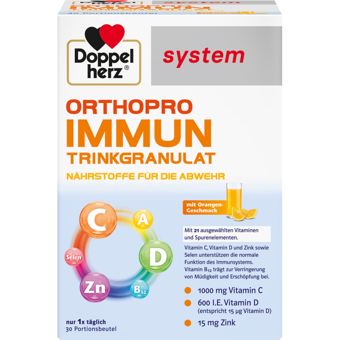 Produktabbildung PZN 16699947