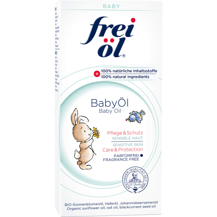 Produktabbildung PZN 13660241