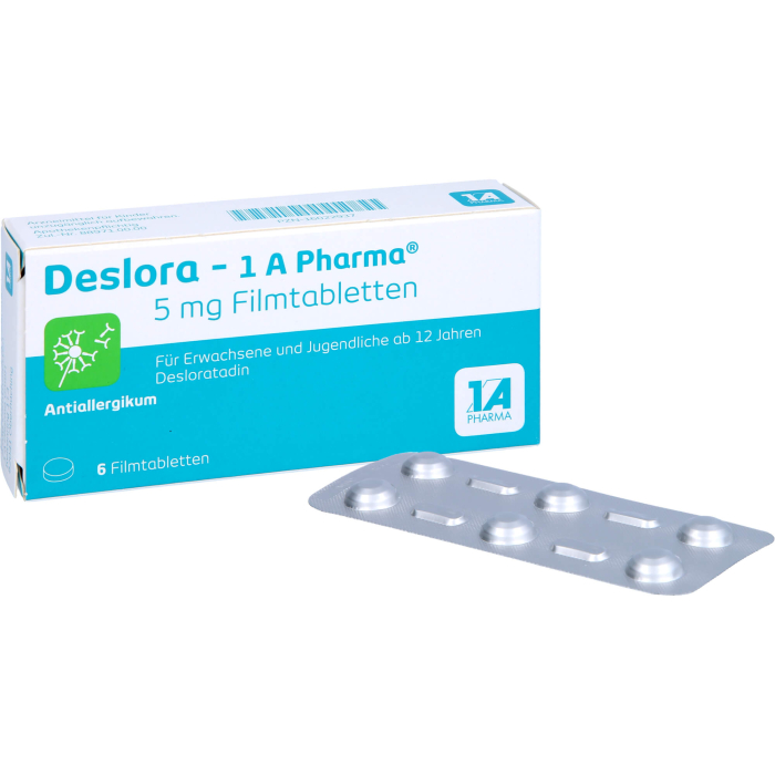 Produktabbildung PZN 16022937