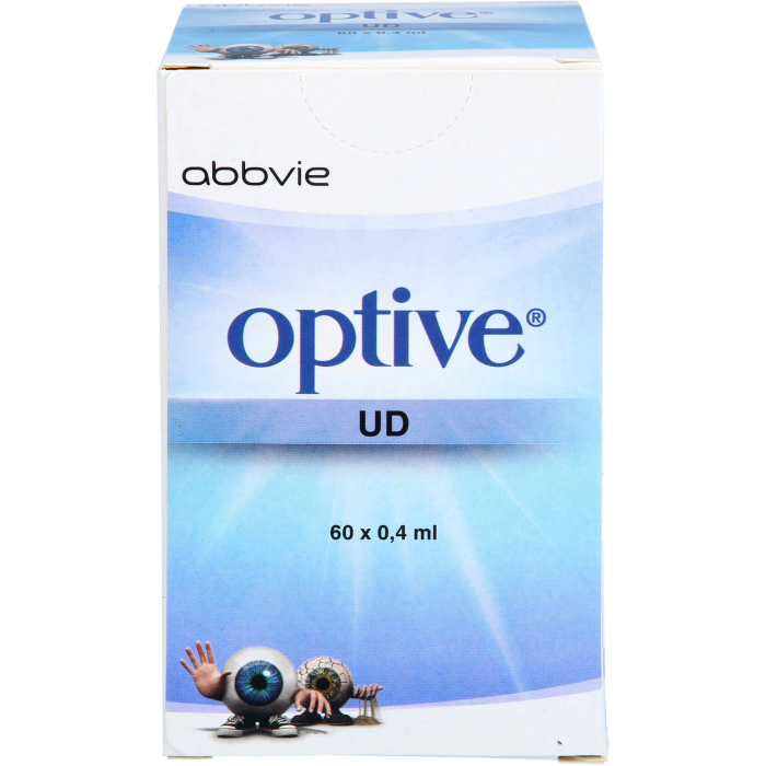 Produktabbildung PZN 02878221