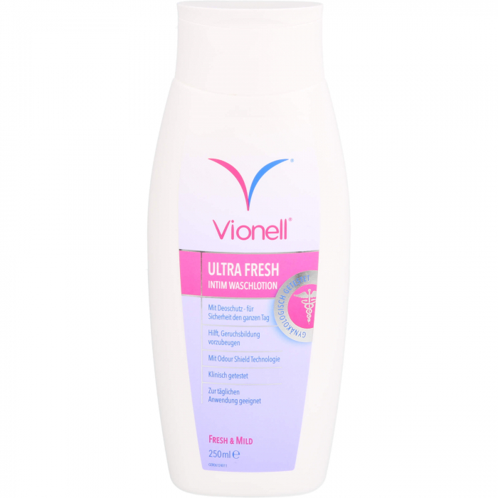 Produktabbildung PZN 13694889
