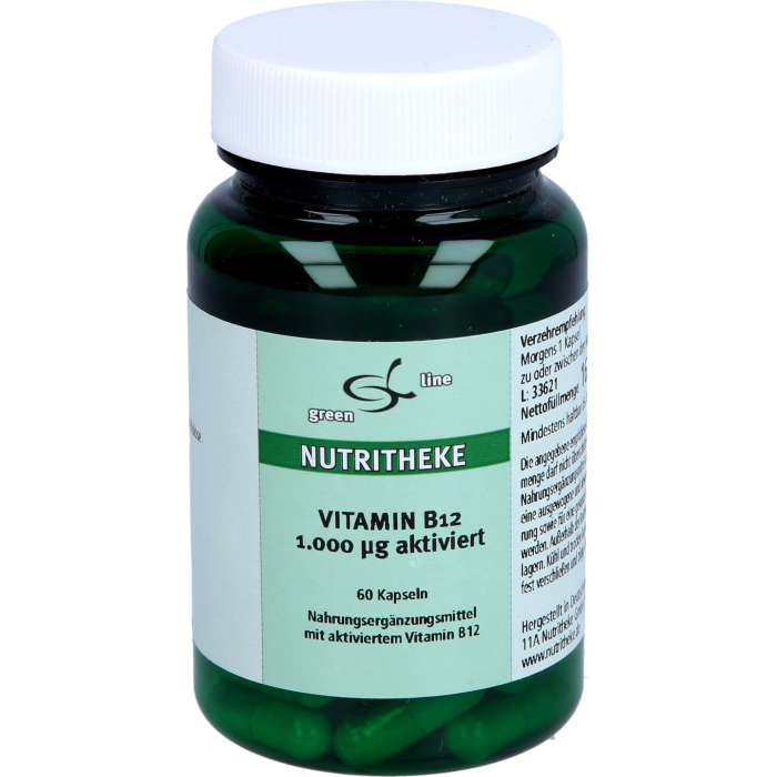 Produktabbildung PZN 17179055