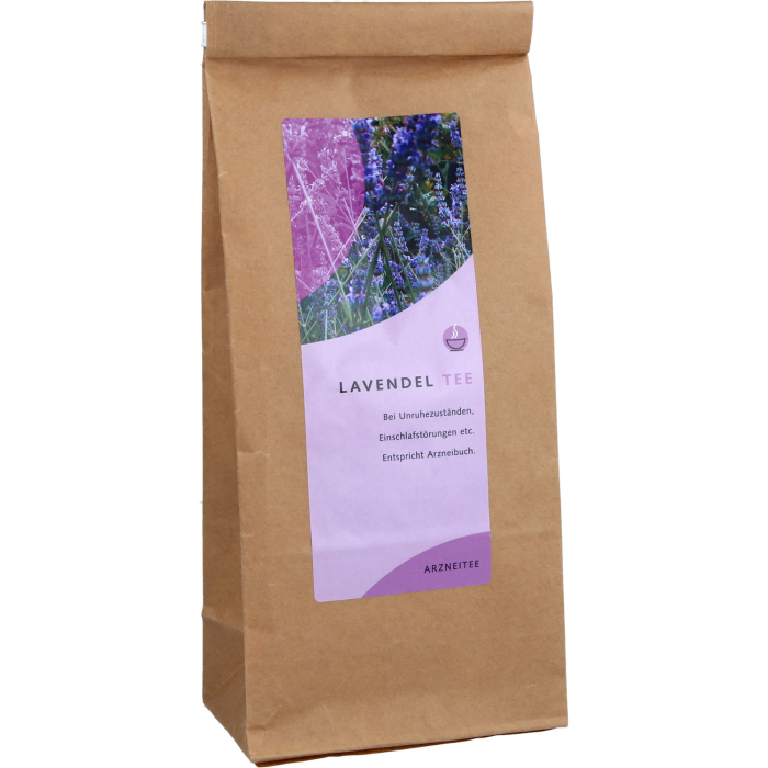 Produktabbildung PZN 00429720