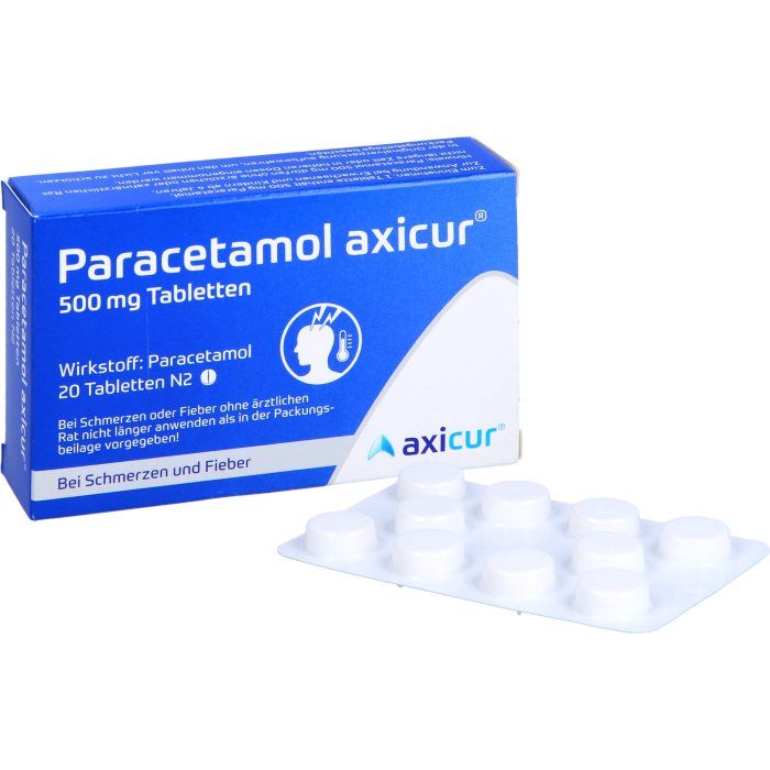 Produktabbildung PZN 15613524