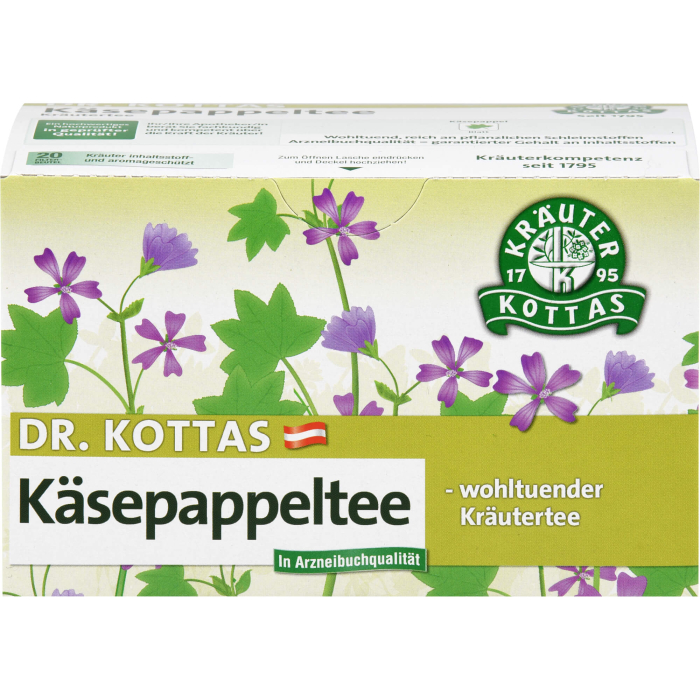 Produktabbildung PZN 10030522