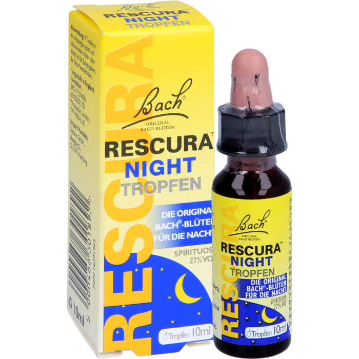 Produktabbildung PZN 16391965