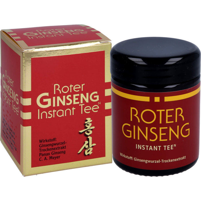 Produktabbildung PZN 00434916
