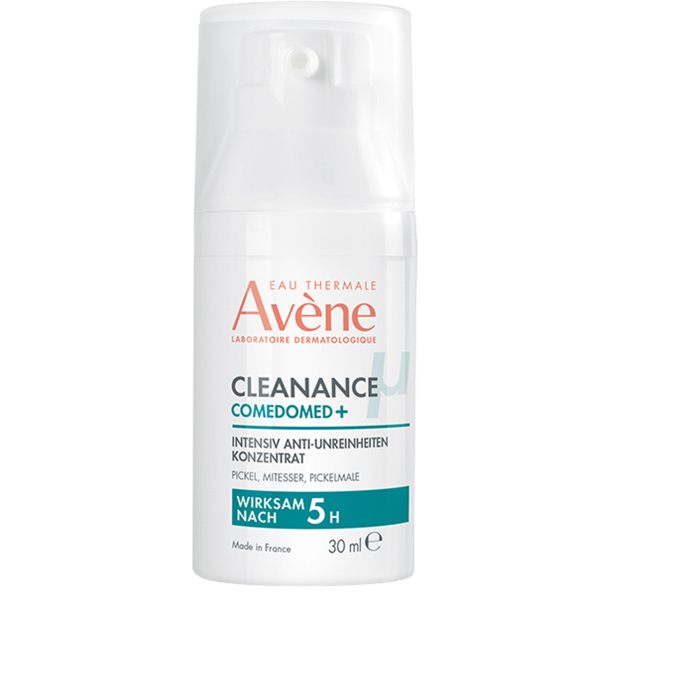 Produktabbildung PZN 15205860