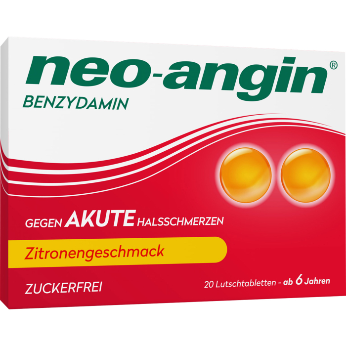 Produktabbildung PZN 11160178